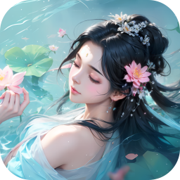 ս����2(0.1����ϰ�)v1.0.0 ���°�
