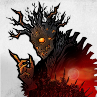 ����֮Ѫ���������˵���(Kings Blood)1.3.8 ������Դ