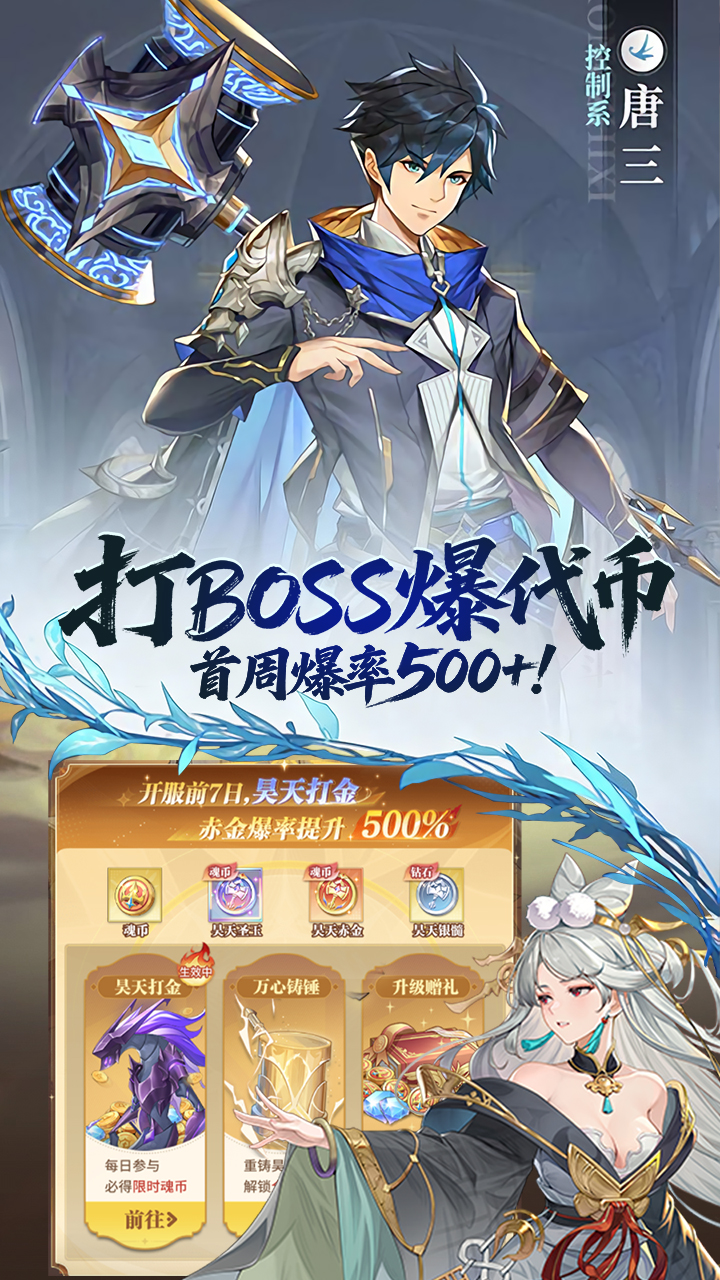 ���޴�½�����Ѵ���3.5�۽�ͼ1