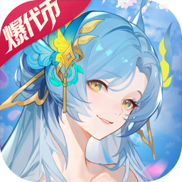 ���޴�½�����Ѵ���3.5��v12.7 ���°�