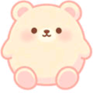 uugameai��������ð����Ϸƽ̨v1.0.1 ��׿��