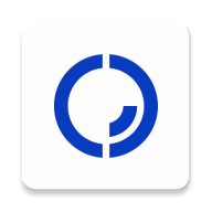 ��������APP�ٷ���v2.0.0-dev09���°�
