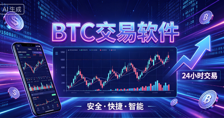 ��BTC����