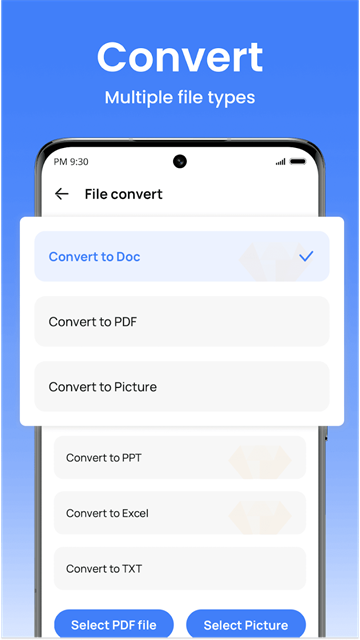 WPS Office Lite�ȸ��г����ͼ2