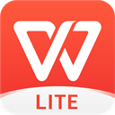 WPS Office Lite�ȸ��г���v26.4.3 ����