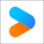 ����TV���Ӷ����°�v3.7.2 ���Ӱ�