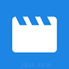 247��Ӱ��appv1.0.49������