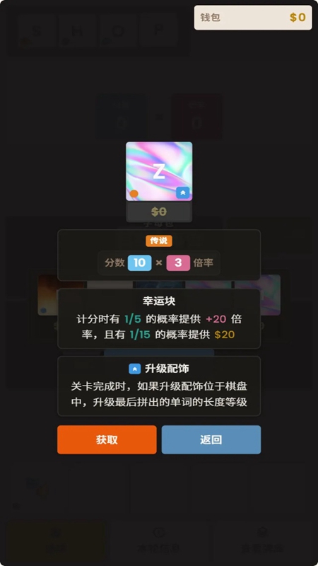 ���ʴ�ʦ�ٷ������ͼ