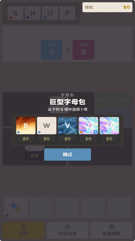 ���ʴ�ʦ�ٷ������ͼ
