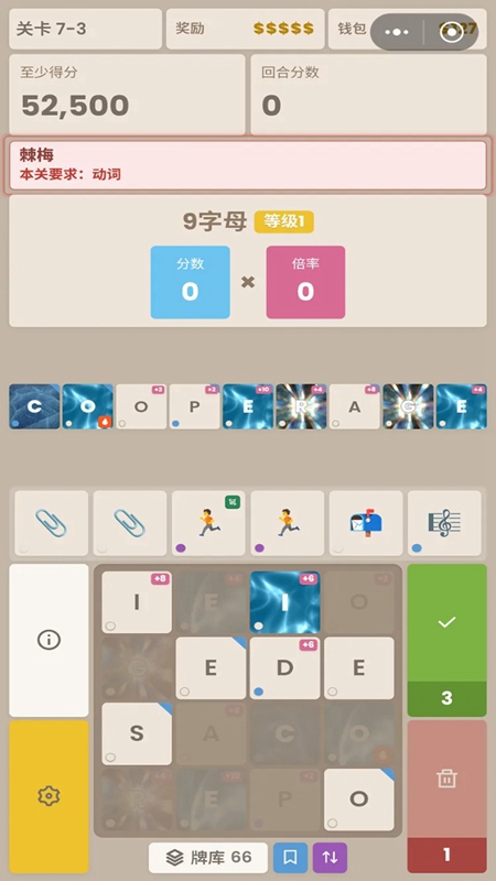 ���ʴ�ʦ�ٷ������ͼ