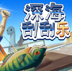 ��ι���(steam��ֲ)v10.1 ���°�