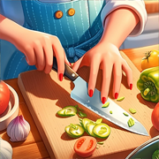�ǳ��漣�ٷ����°�v2.57.0 ��׿��