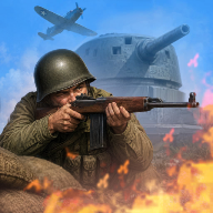 ��ʤ1945������Ϸ(Win the War 1945 TD)1.0.5 ���°�