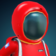 ̫������ɱ3D����1.2.5 �������°�