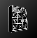 ������ʲô(What's the Password��)v1.0.14 ��Ѱ�