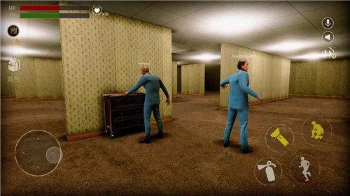 �������Ѷ��������������ͼ1