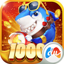 ���㾺�����ٶ���Ϸ���°�v5.10.10�ٷ�����