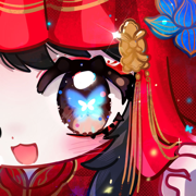 ө��ҹ����Ϸv1.3.0 ���°�