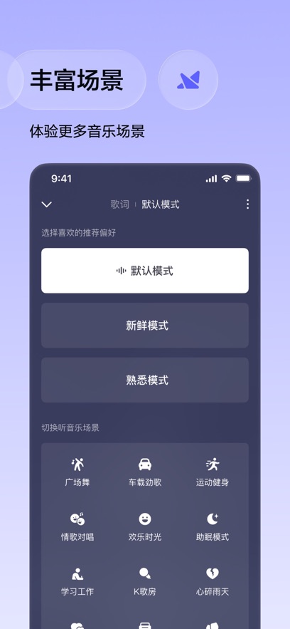 ��������(ԭ��������)��ͼ
