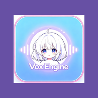 VoxEngineTTS�����ϳ�����v2026.06.01.1 ���°�