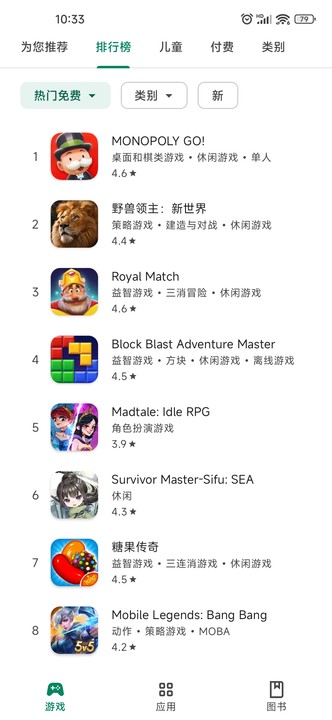 play�̵갲׿��(GooglePlay�̵�)��ͼ2