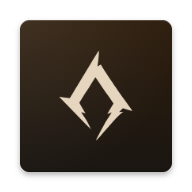 AxManager120֡ģ��