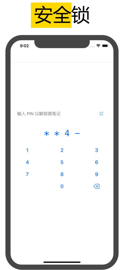 ΢�ʼǽ�ͼ