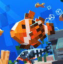 ȫ�����Ѿ��ֲ����ú�ʱ�����޽�Ұ�v0.0.71 ���°�