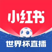 С����app���°汾v9.33.2 �ٷ���