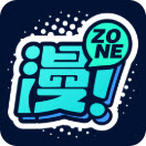 ��ZONE��Ѱ�v0.0.7 ���°�