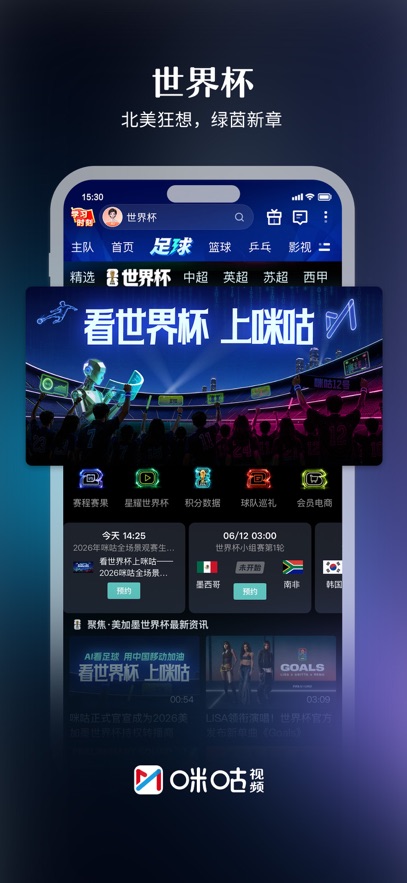 �乾��Ƶ����ֱ����ѹۿ���ͼ
