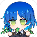 doki��������������appv1.6.6 ���°�