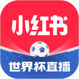 С������԰�(2026���籭)v1.0.0 �ٷ���