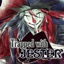 ��С����ס(Trapped with Jester)v1.0 �ֻ���