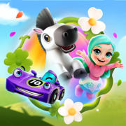 �ҵ������԰��Ϸv6.6.1 ���°�