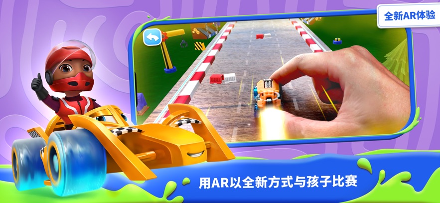 �ҵ������԰��Ϸ��ͼ