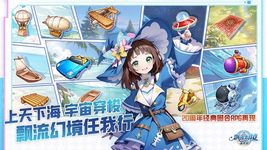 Ʈ���þ�������ٷ����°��ͼ2