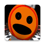 �����Ĳ�����Ϸ�ֻ���װ��v1.0.0��Ѱ�