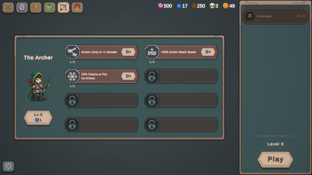 �꿨����ʷ��ķ�Ӷ��Steam��ֲ��Ϸ��ͼ0