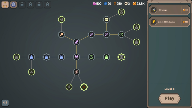 �꿨����ʷ��ķ�Ӷ��Steam��ֲ��Ϸ��ͼ1