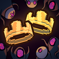 Kingdom Two Crowns������λ��������������2.4.0���°�
