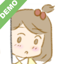 ����������һ������(I Want To Cook Like Mom)v1.2 ���°�