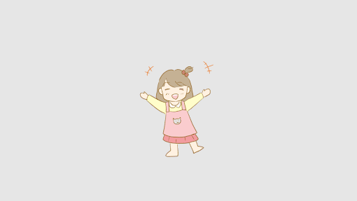����������һ������(I Want To Cook Like Mom)��ͼ