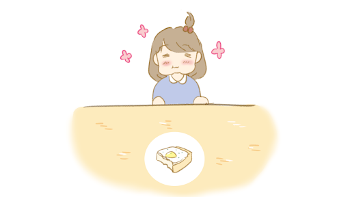����������һ������(I Want To Cook Like Mom)��ͼ