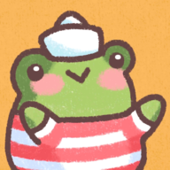 Hamster Inn�����ջ���ʷ����°�