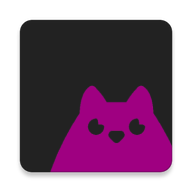 Kotatsu-Redo�����Ķ���v9.7.8 ���°�