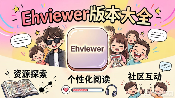 EhViewer�汾��ȫ