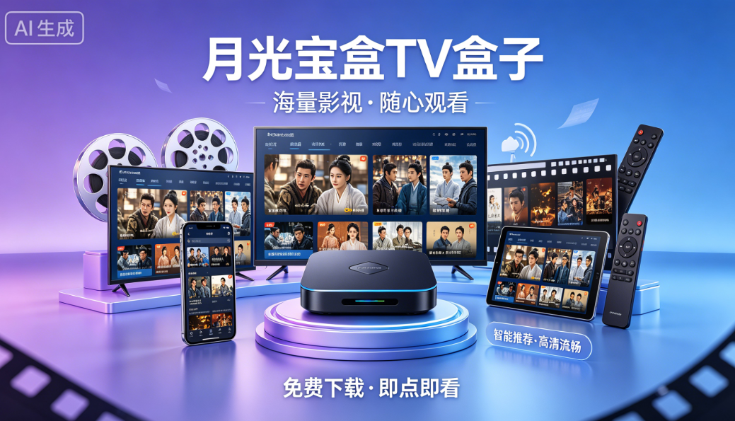 �¹ⱦ��tv���ӵ��Ӱ汾��ȫ