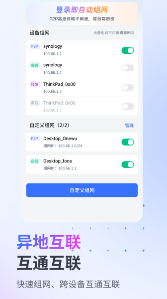 �ڵ�С������̨��ͼ