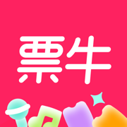 ƱţƱ��ƽ̨9.9.23 ���°�